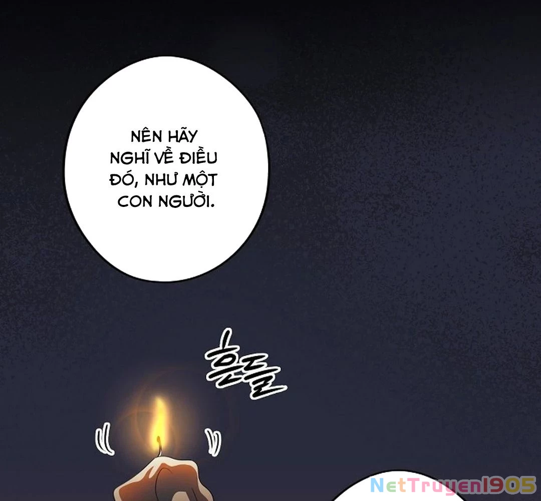 Bị Che Khuất Bởi Mặt Trời Lặn Chapter 180 - 44