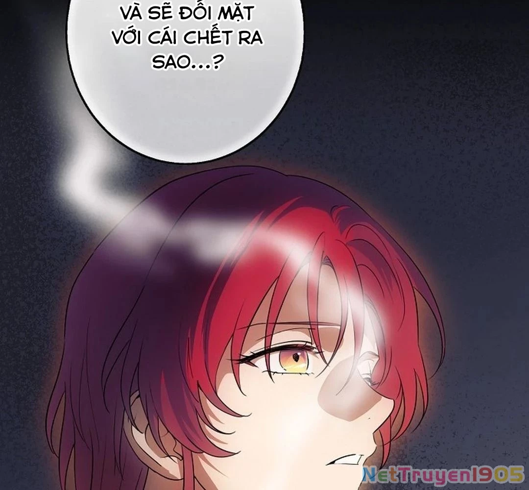 Bị Che Khuất Bởi Mặt Trời Lặn Chapter 180 - 46