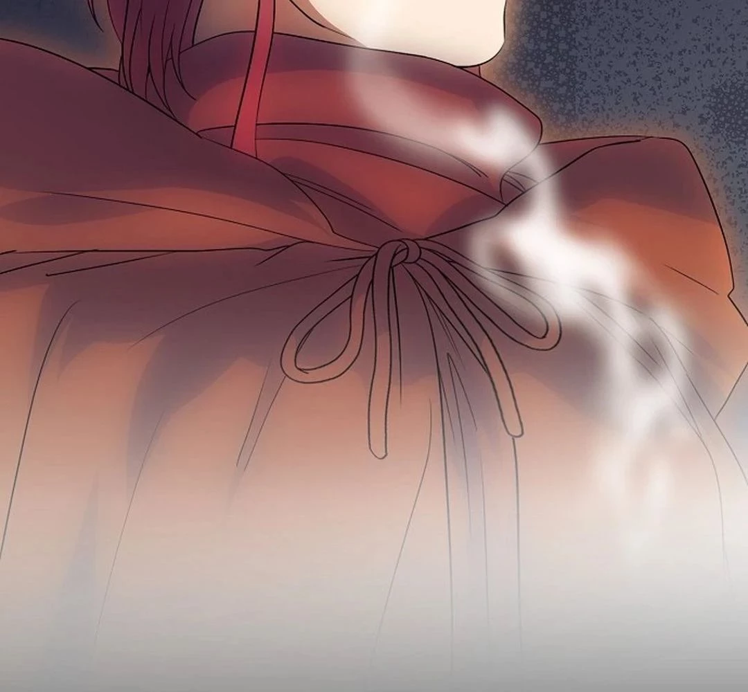 Bị Che Khuất Bởi Mặt Trời Lặn Chapter 180 - 47