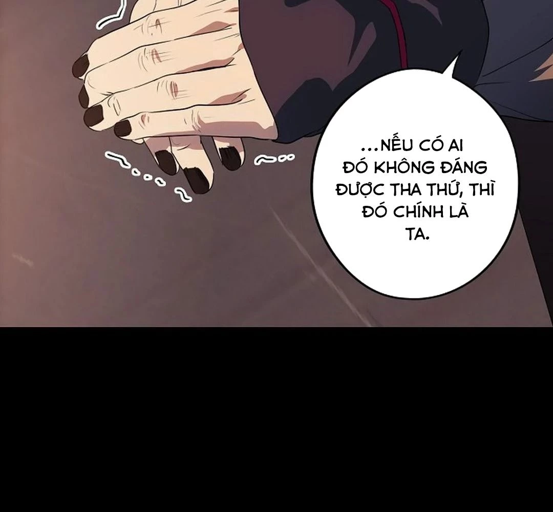 Bị Che Khuất Bởi Mặt Trời Lặn Chapter 180 - 49