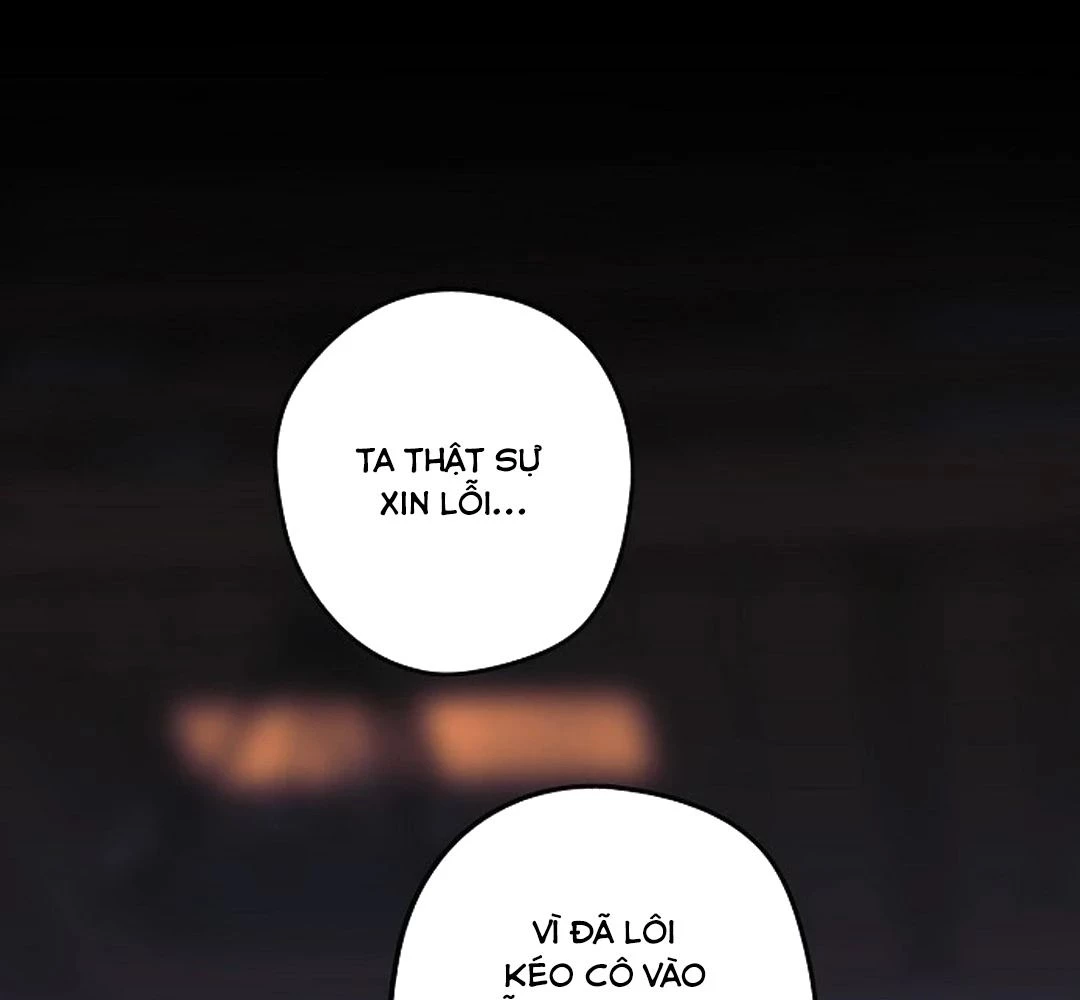 Bị Che Khuất Bởi Mặt Trời Lặn Chapter 180 - 51