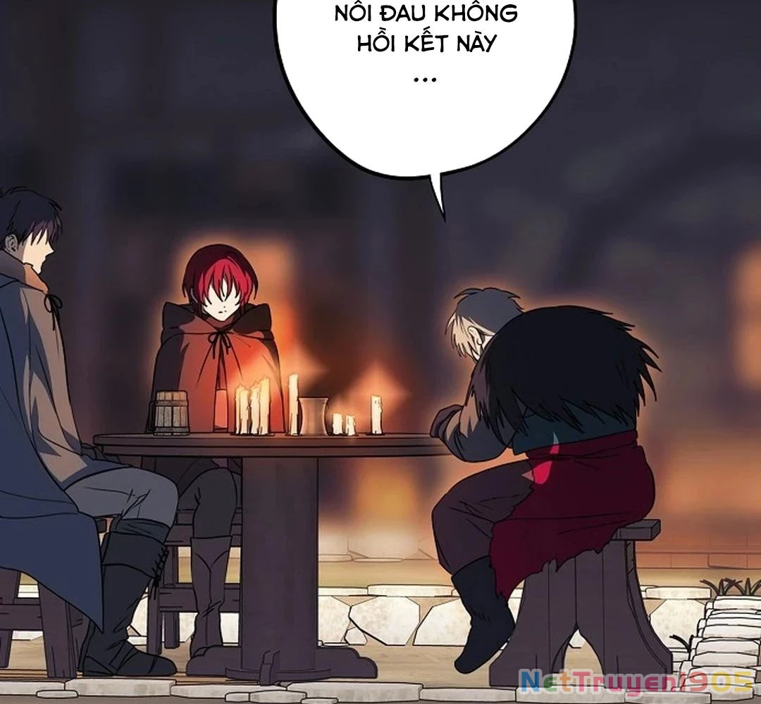 Bị Che Khuất Bởi Mặt Trời Lặn Chapter 180 - 52