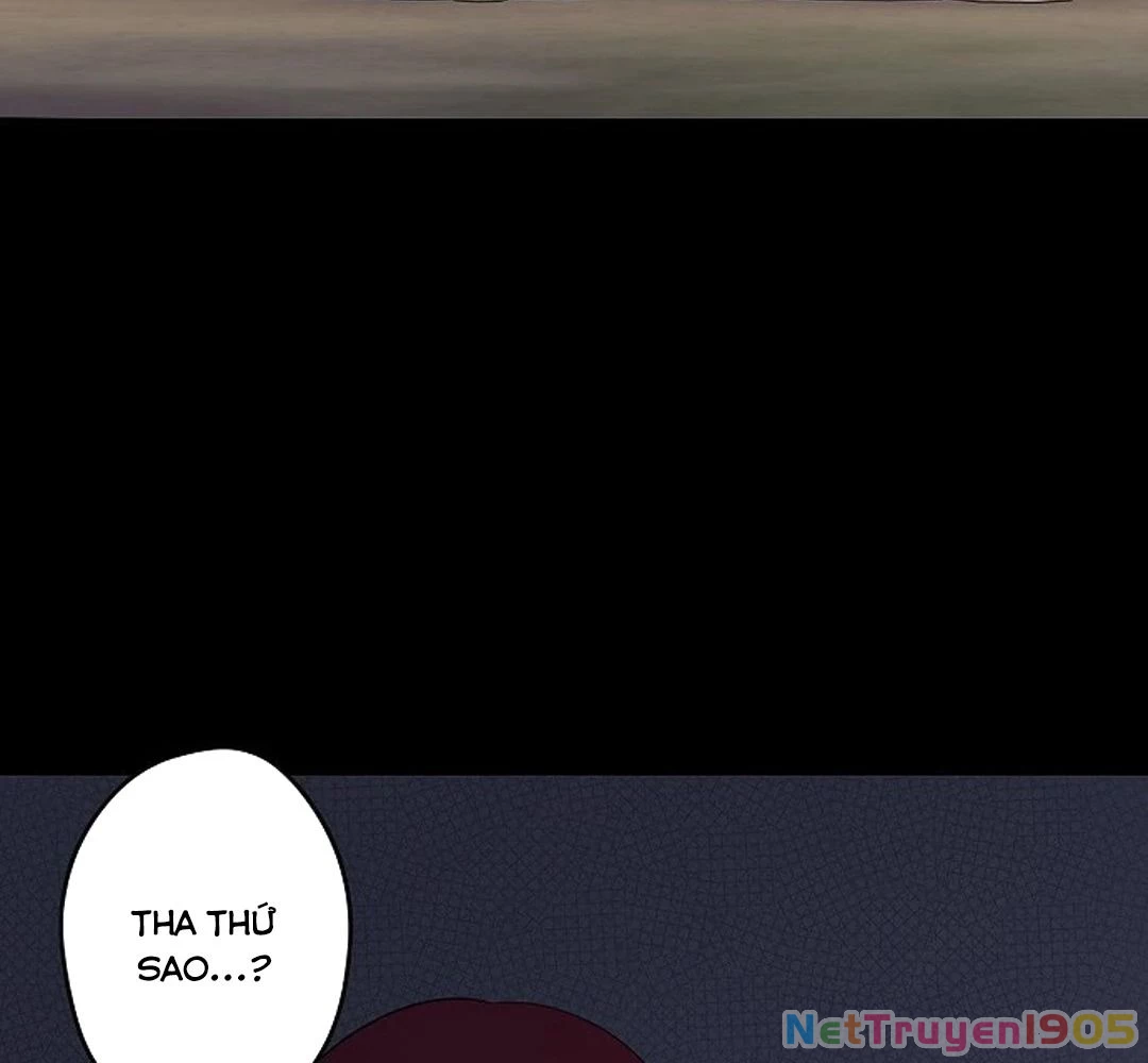 Bị Che Khuất Bởi Mặt Trời Lặn Chapter 180 - 53