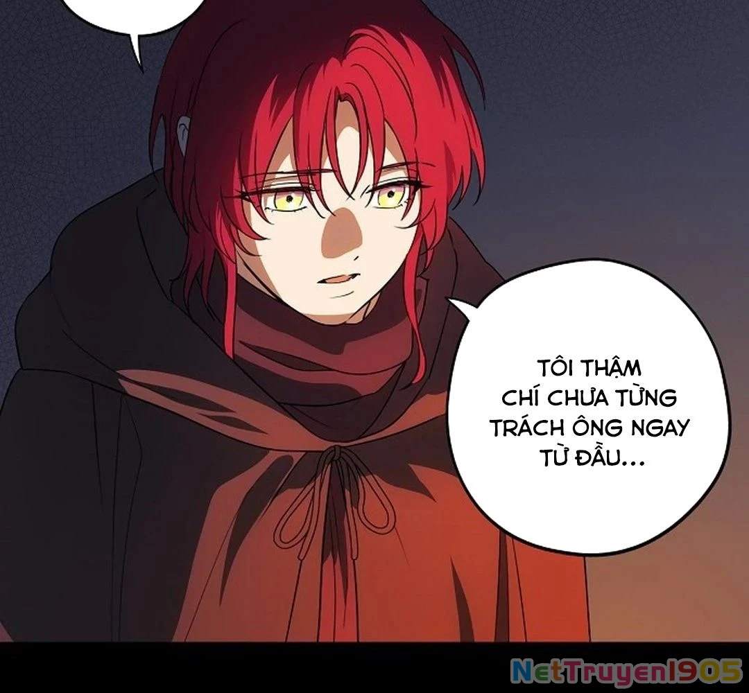 Bị Che Khuất Bởi Mặt Trời Lặn Chapter 180 - 54