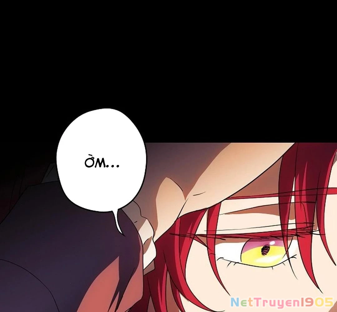 Bị Che Khuất Bởi Mặt Trời Lặn Chapter 180 - 55