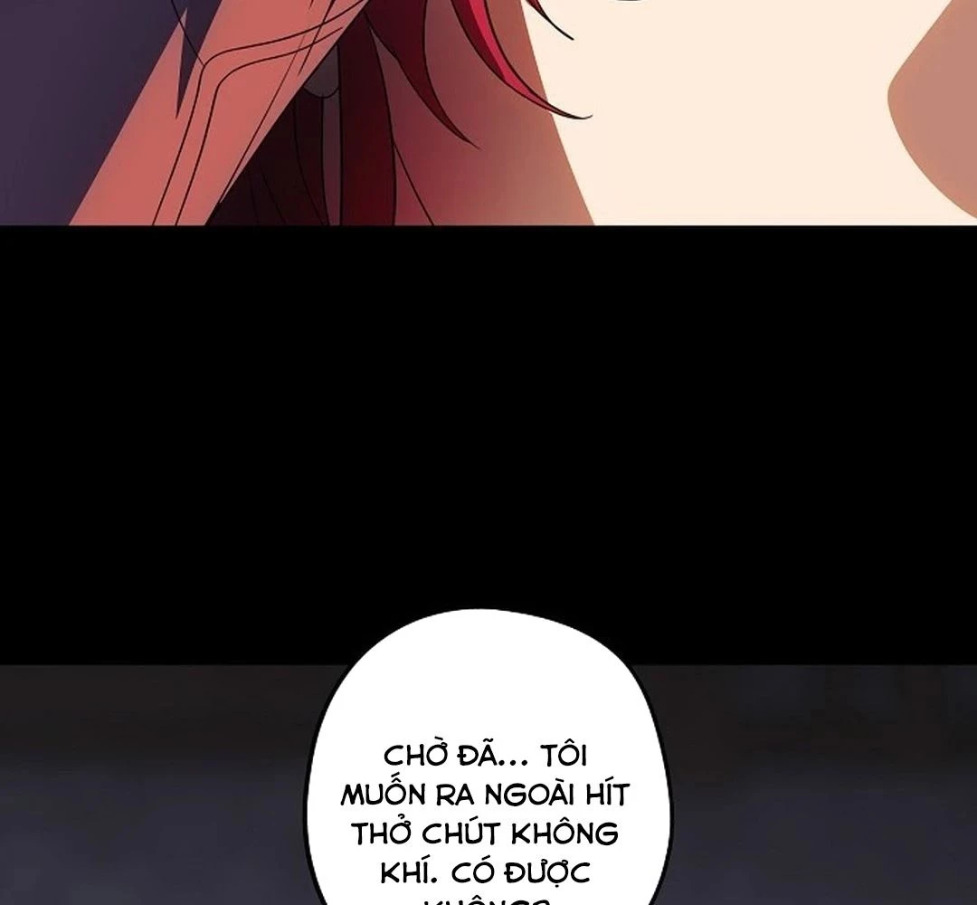 Bị Che Khuất Bởi Mặt Trời Lặn Chapter 180 - 56