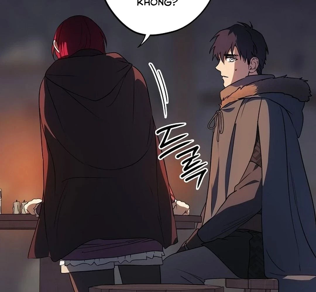 Bị Che Khuất Bởi Mặt Trời Lặn Chapter 180 - 57