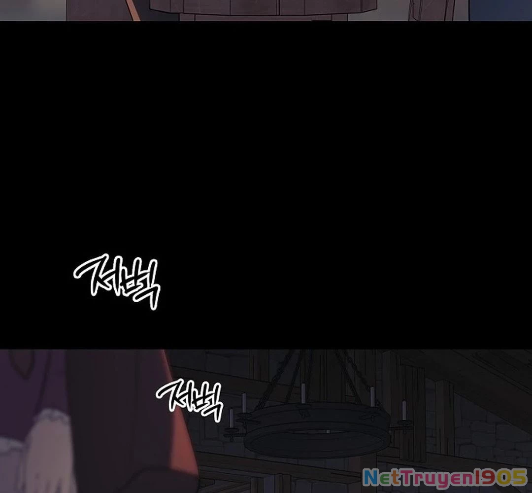 Bị Che Khuất Bởi Mặt Trời Lặn Chapter 180 - 58