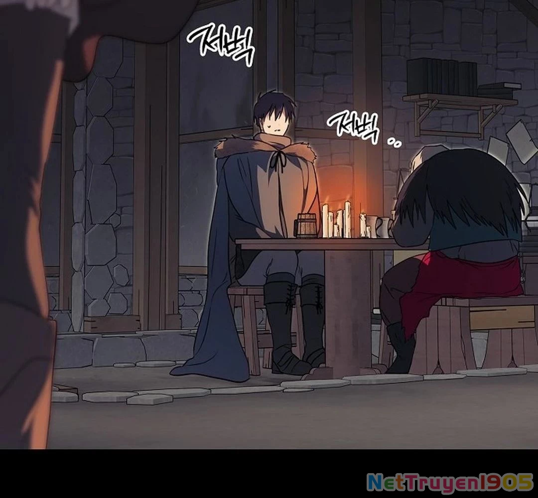 Bị Che Khuất Bởi Mặt Trời Lặn Chapter 180 - 59