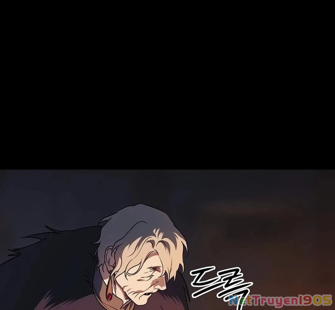 Bị Che Khuất Bởi Mặt Trời Lặn Chapter 180 - 60