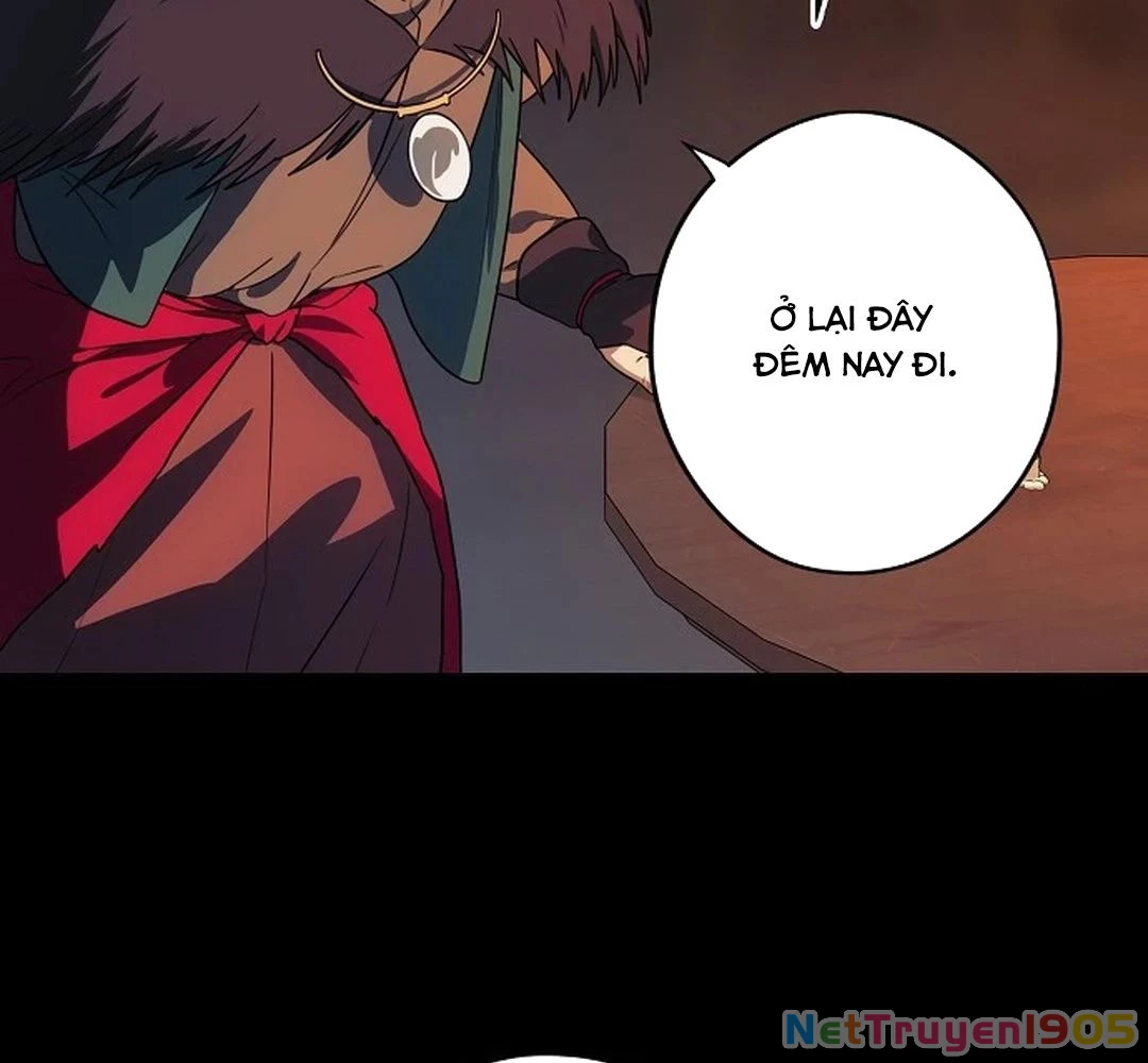 Bị Che Khuất Bởi Mặt Trời Lặn Chapter 180 - 61