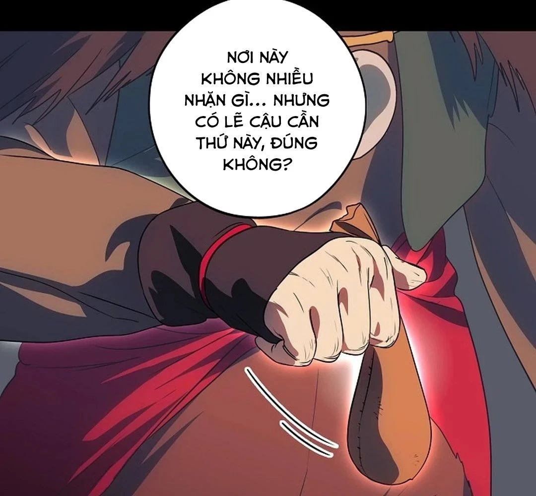 Bị Che Khuất Bởi Mặt Trời Lặn Chapter 180 - 62