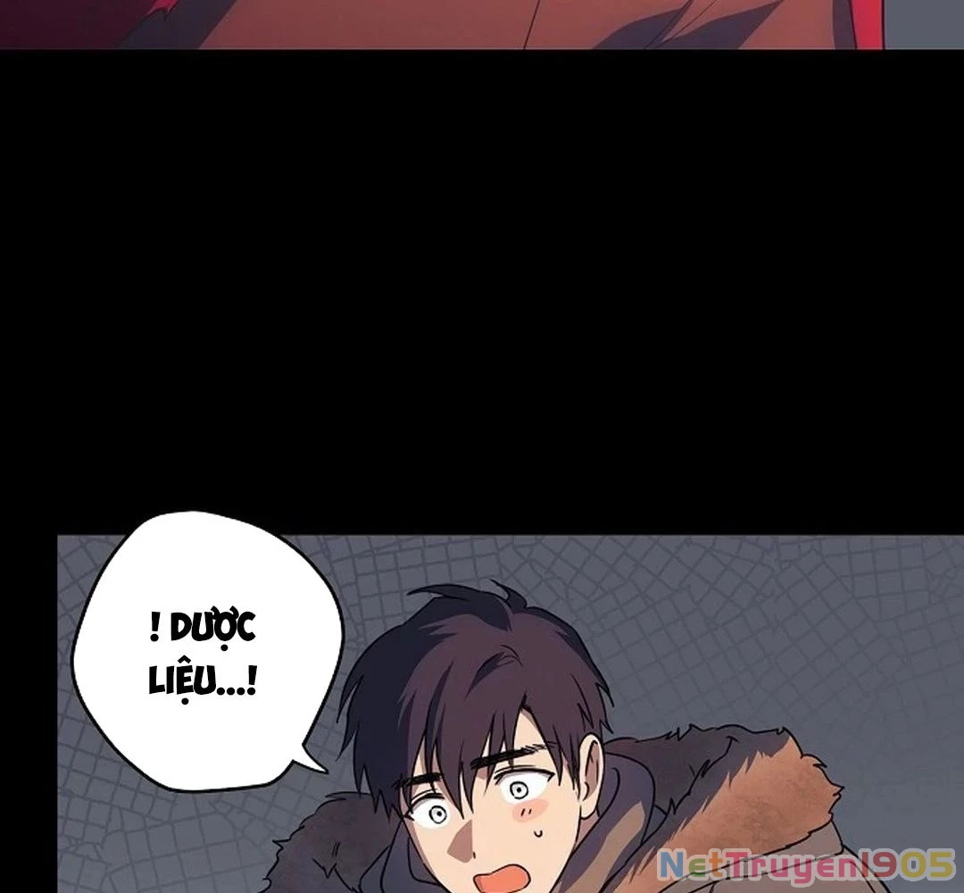 Bị Che Khuất Bởi Mặt Trời Lặn Chapter 180 - 63