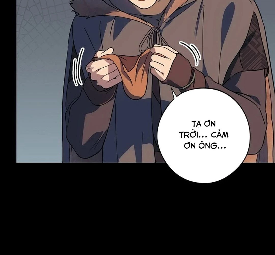 Bị Che Khuất Bởi Mặt Trời Lặn Chapter 180 - 64