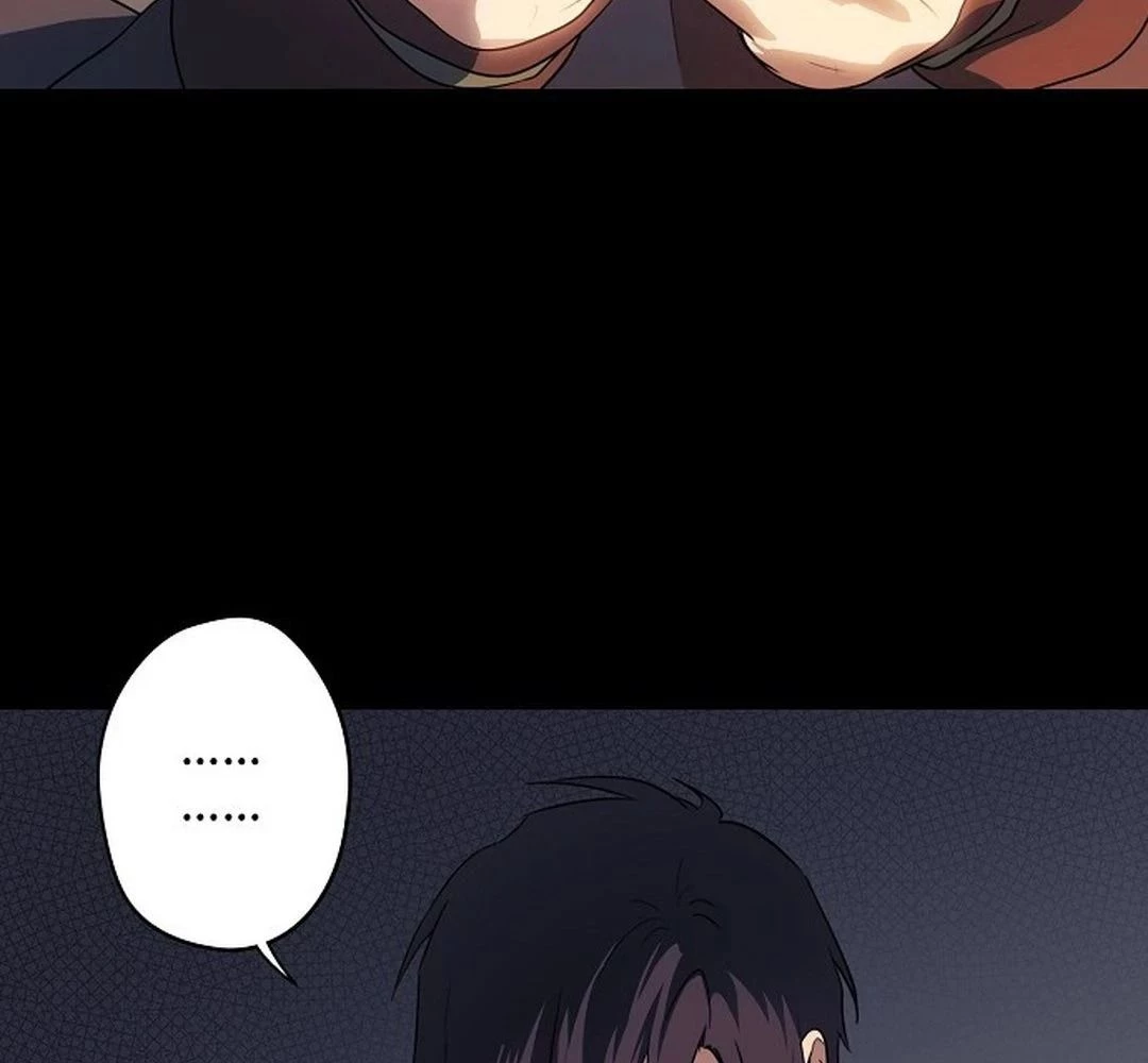 Bị Che Khuất Bởi Mặt Trời Lặn Chapter 180 - 66