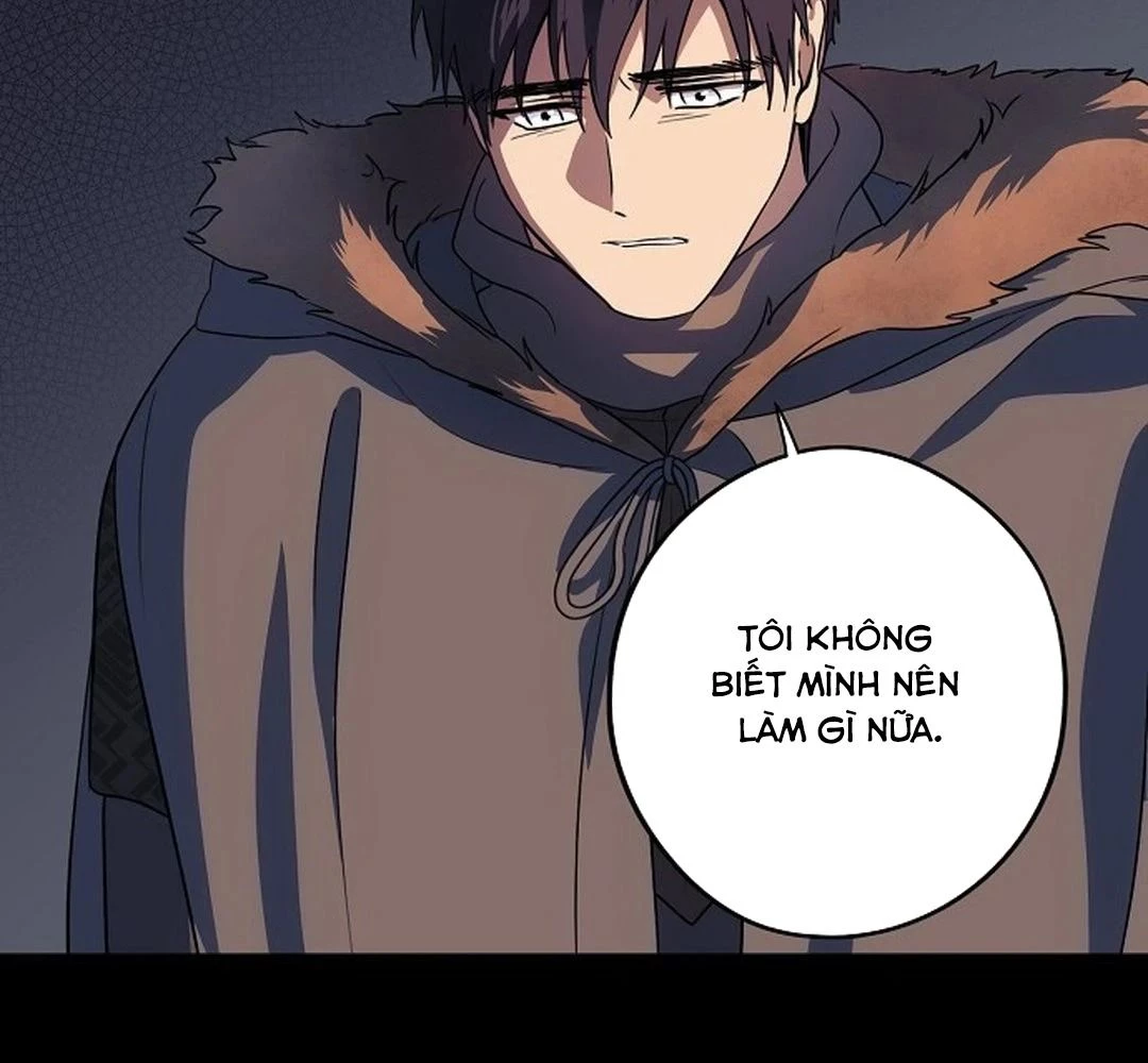 Bị Che Khuất Bởi Mặt Trời Lặn Chapter 180 - 67