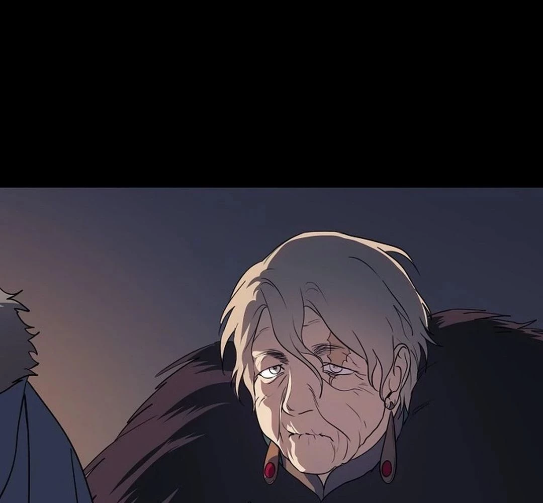 Bị Che Khuất Bởi Mặt Trời Lặn Chapter 180 - 68