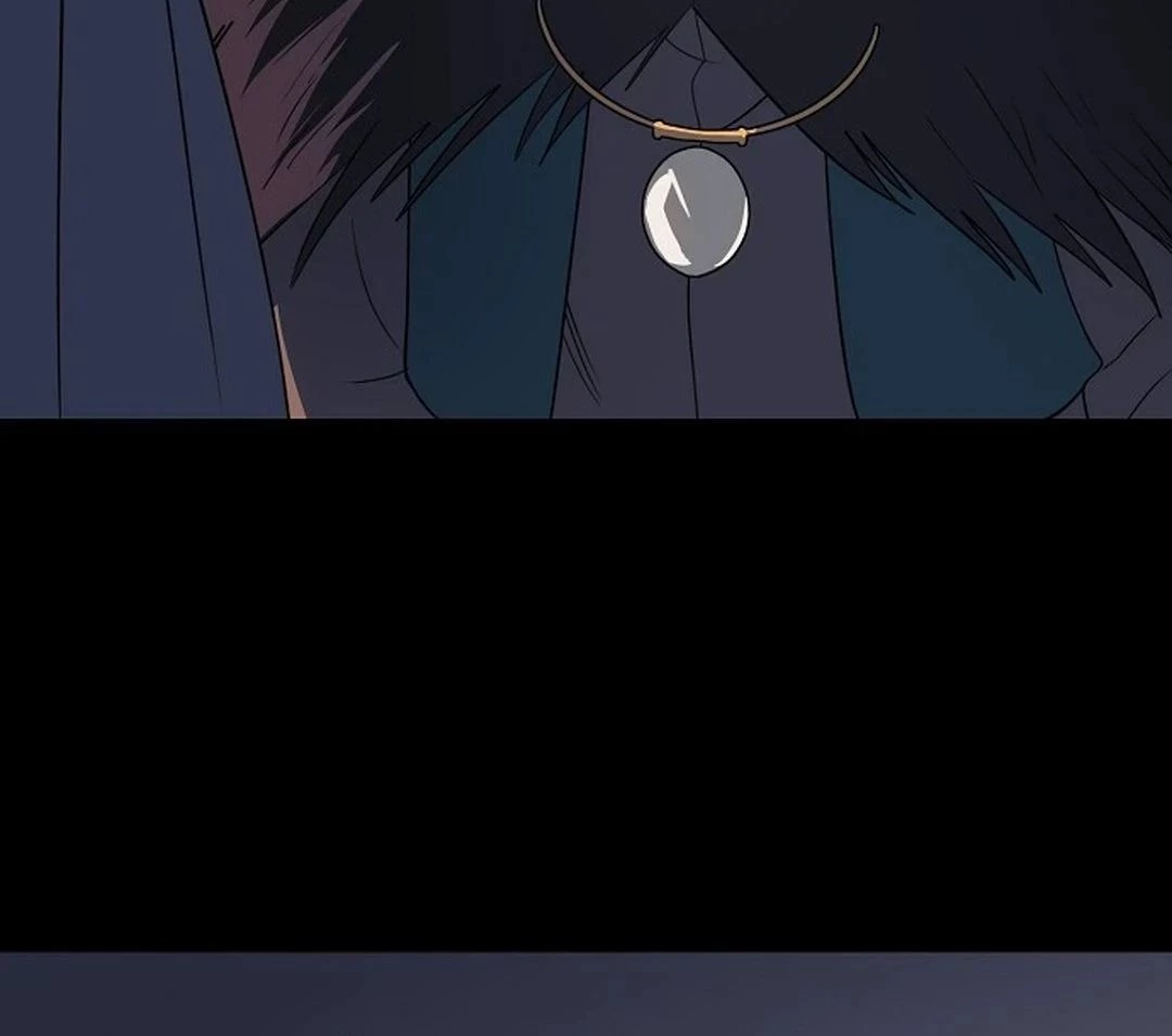 Bị Che Khuất Bởi Mặt Trời Lặn Chapter 180 - 69