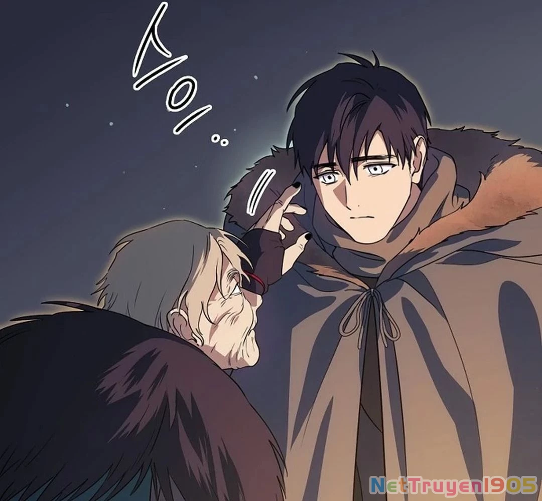 Bị Che Khuất Bởi Mặt Trời Lặn Chapter 180 - 70