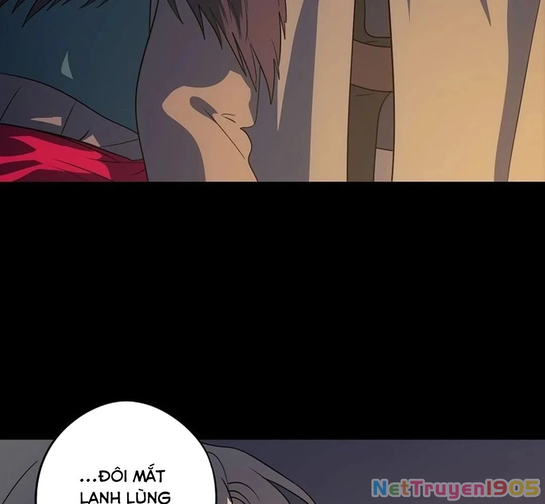 Bị Che Khuất Bởi Mặt Trời Lặn Chapter 180 - 71