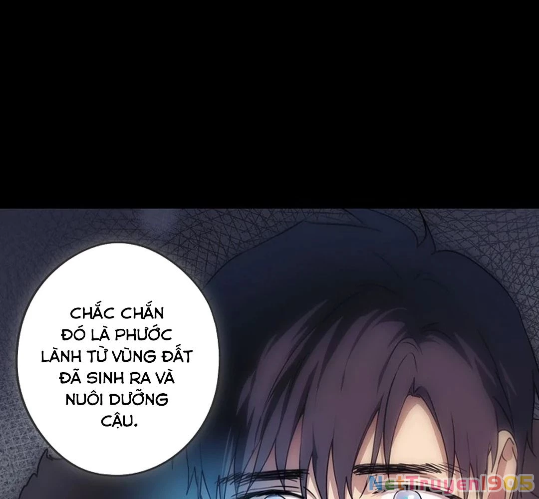 Bị Che Khuất Bởi Mặt Trời Lặn Chapter 180 - 73