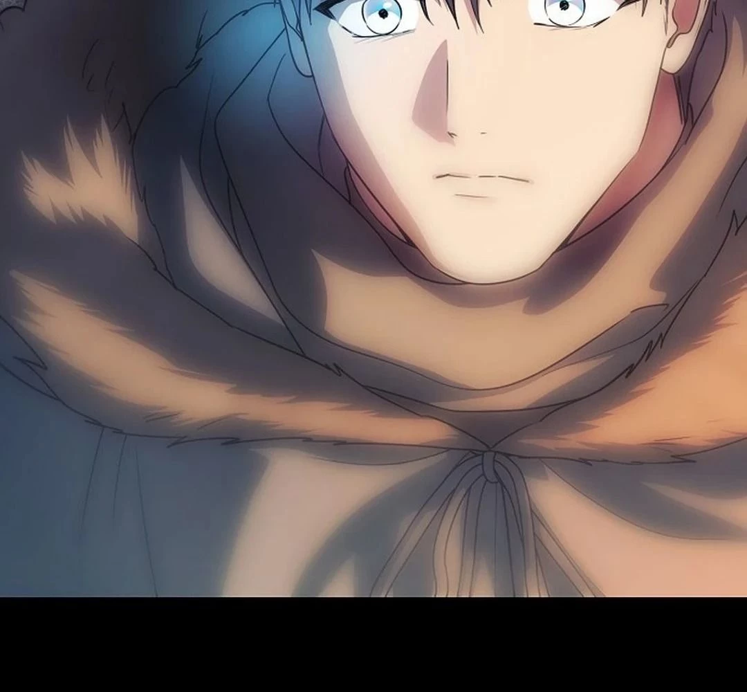 Bị Che Khuất Bởi Mặt Trời Lặn Chapter 180 - 74