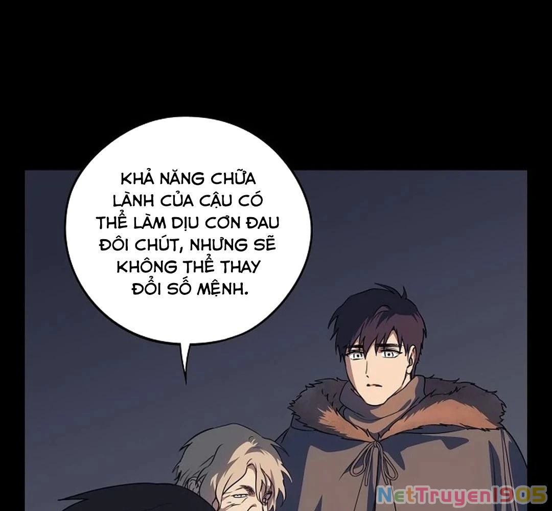 Bị Che Khuất Bởi Mặt Trời Lặn Chapter 180 - 75