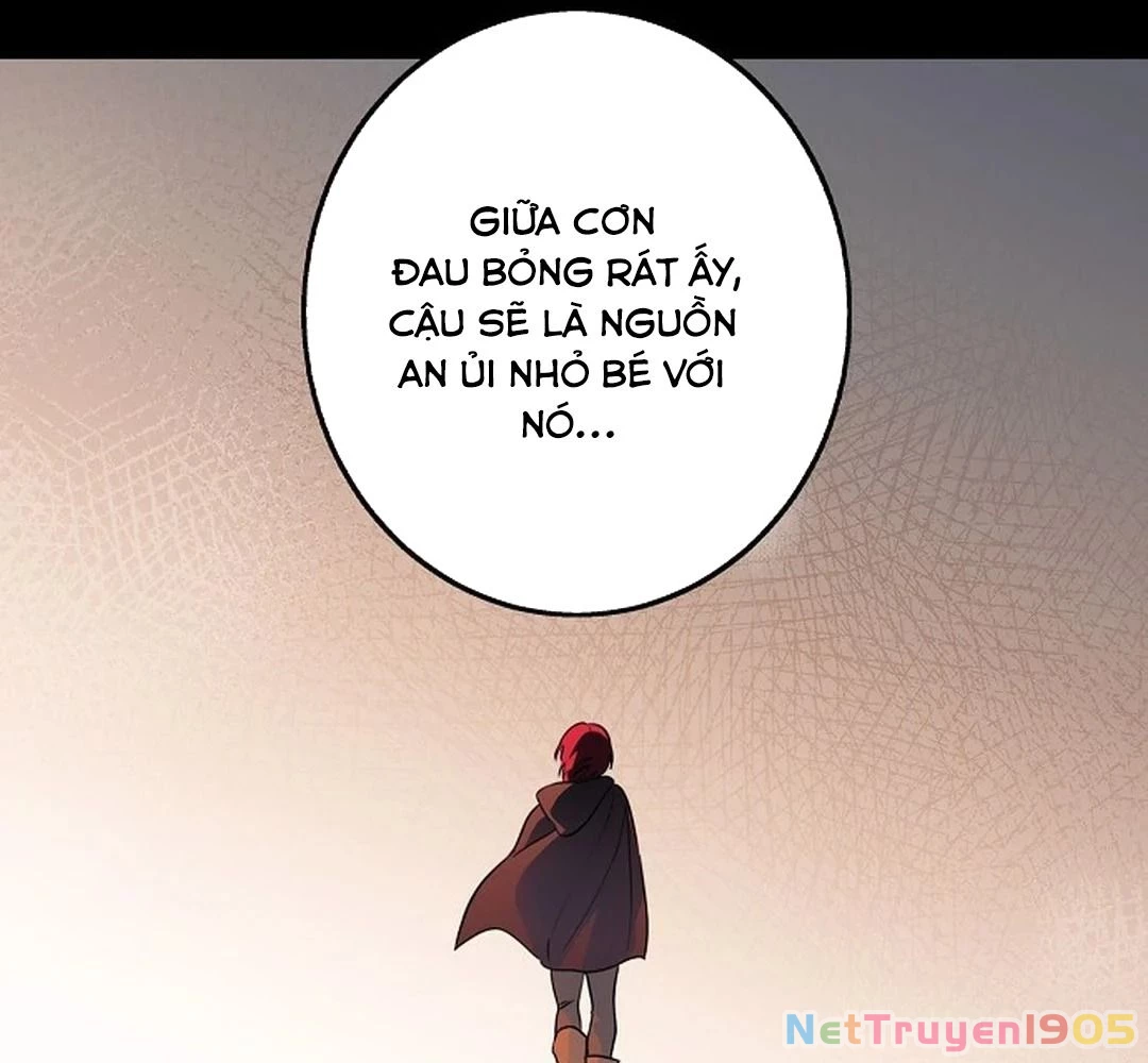 Bị Che Khuất Bởi Mặt Trời Lặn Chapter 180 - 77