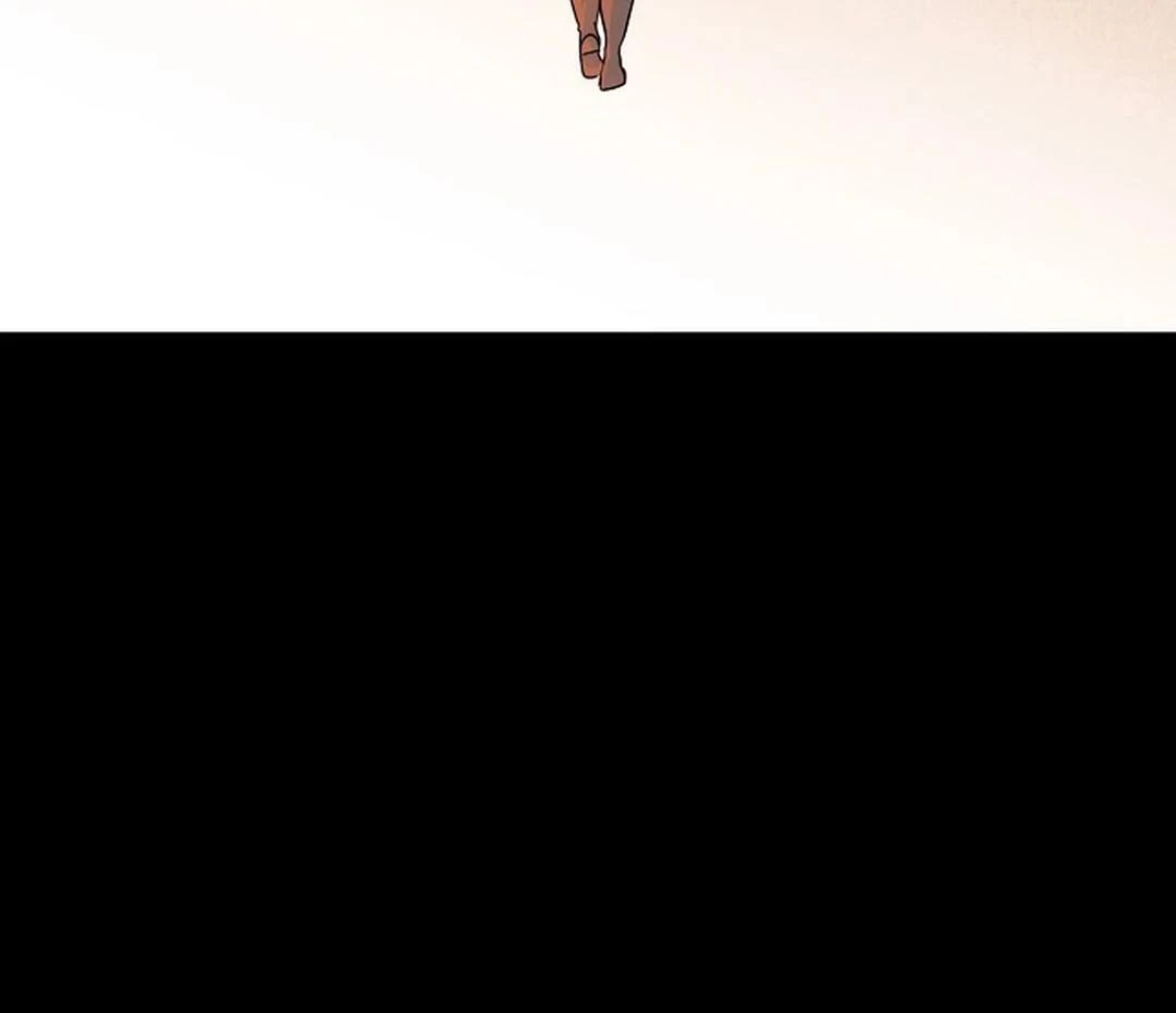 Bị Che Khuất Bởi Mặt Trời Lặn Chapter 180 - 78