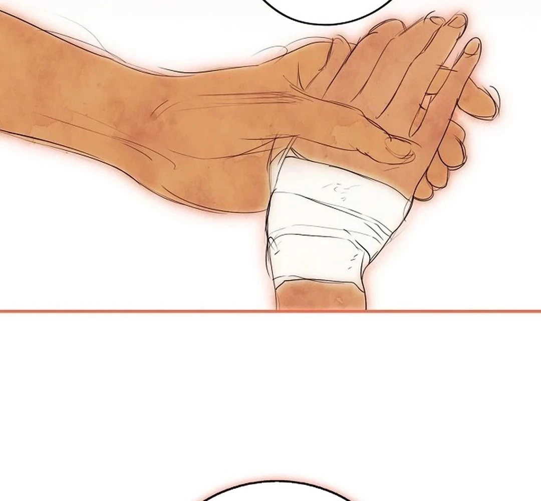 Bị Che Khuất Bởi Mặt Trời Lặn Chapter 180 - 83