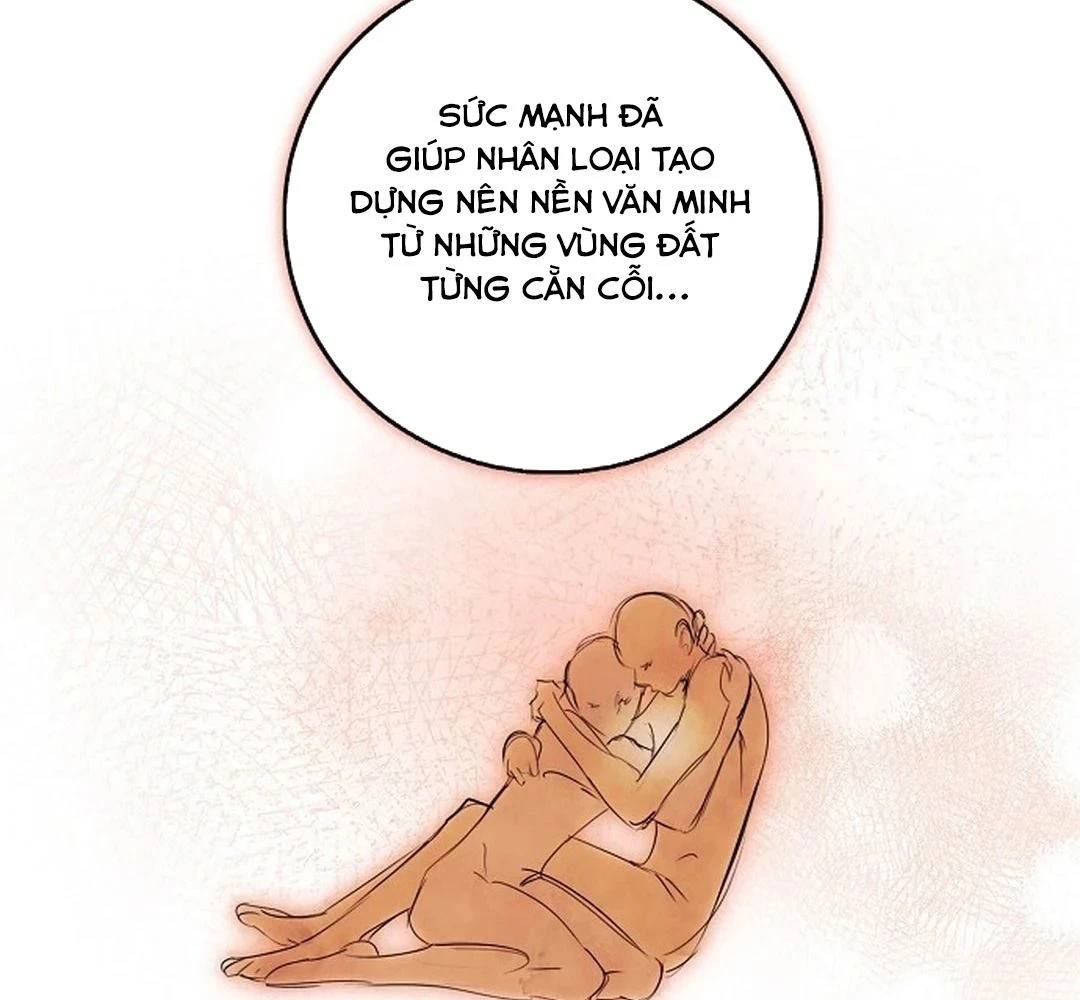 Bị Che Khuất Bởi Mặt Trời Lặn Chapter 180 - 84