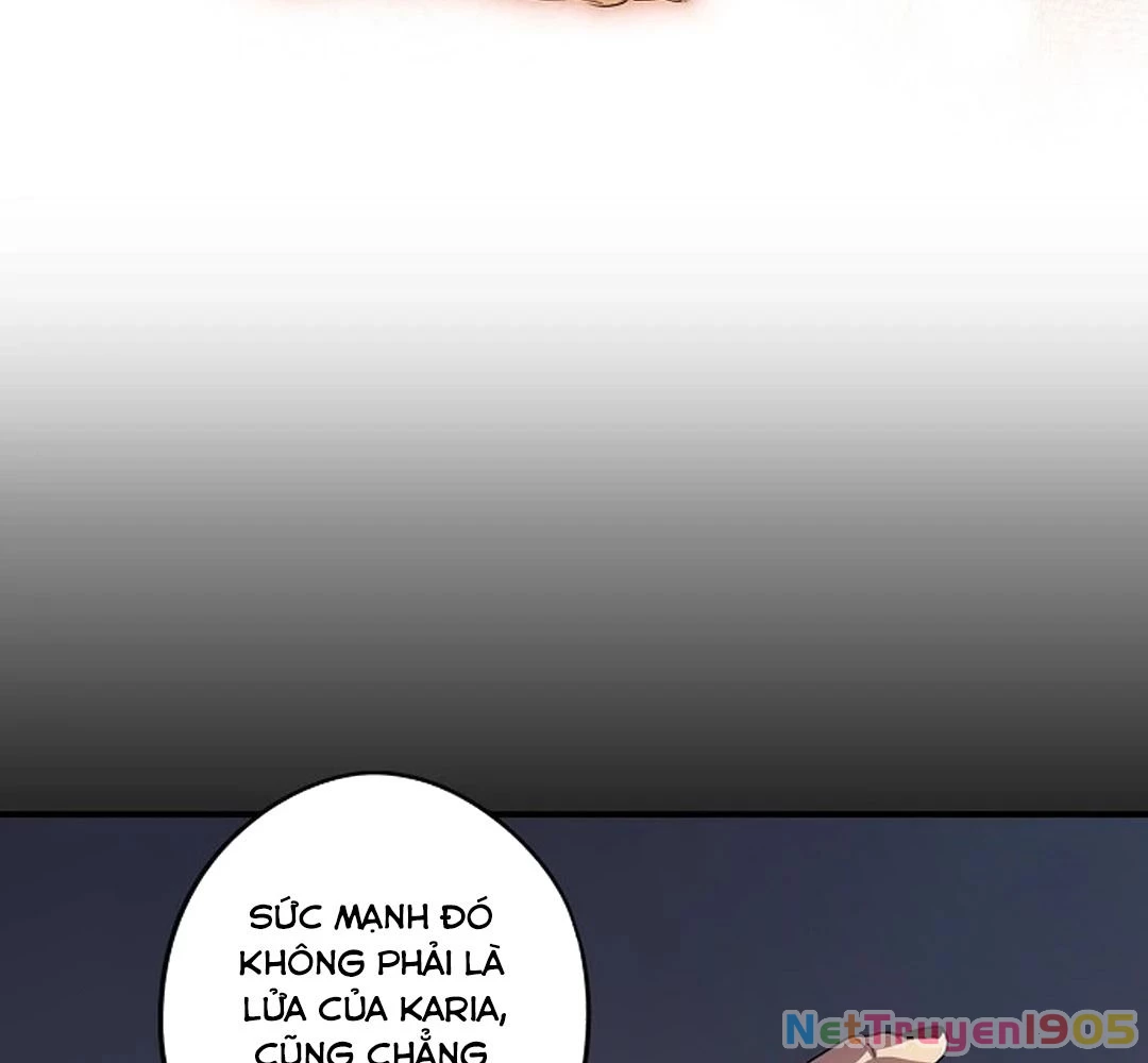 Bị Che Khuất Bởi Mặt Trời Lặn Chapter 180 - 85