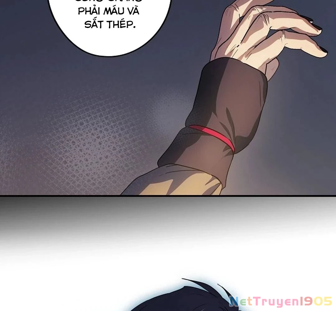 Bị Che Khuất Bởi Mặt Trời Lặn Chapter 180 - 86