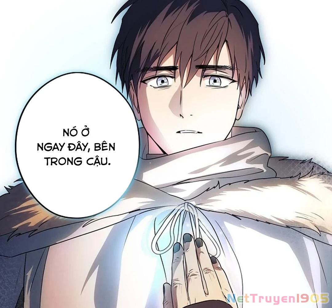 Bị Che Khuất Bởi Mặt Trời Lặn Chapter 180 - 87