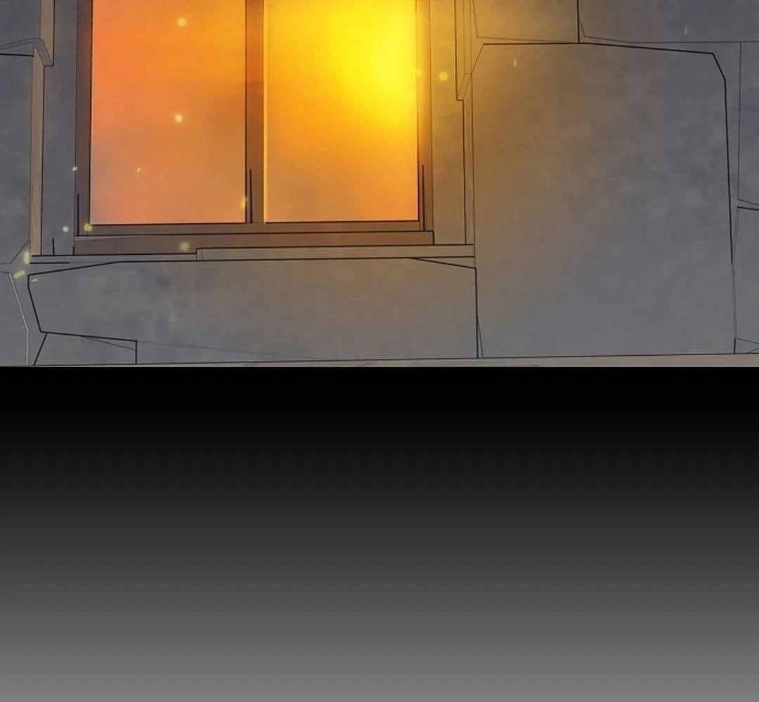 Bị Che Khuất Bởi Mặt Trời Lặn Chapter 180 - 90