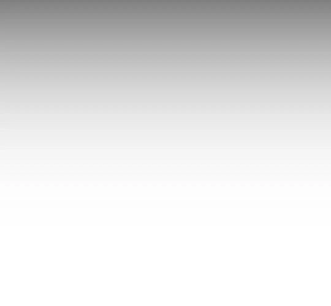 Bị Che Khuất Bởi Mặt Trời Lặn Chapter 180 - 91