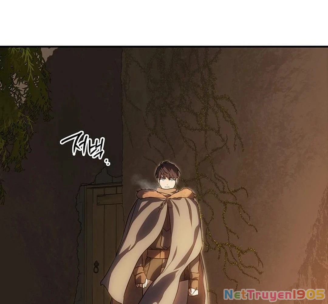 Bị Che Khuất Bởi Mặt Trời Lặn Chapter 180 - 93