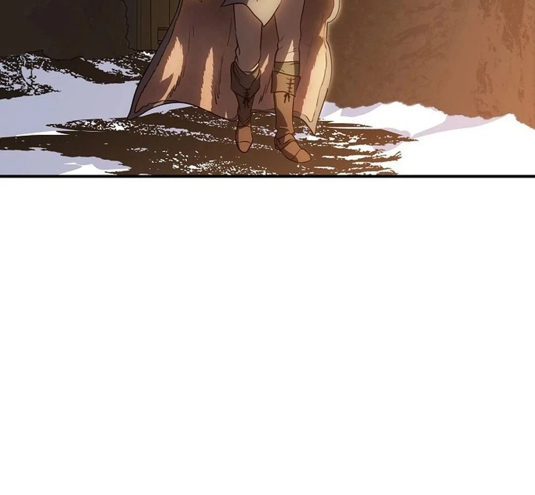 Bị Che Khuất Bởi Mặt Trời Lặn Chapter 180 - 94