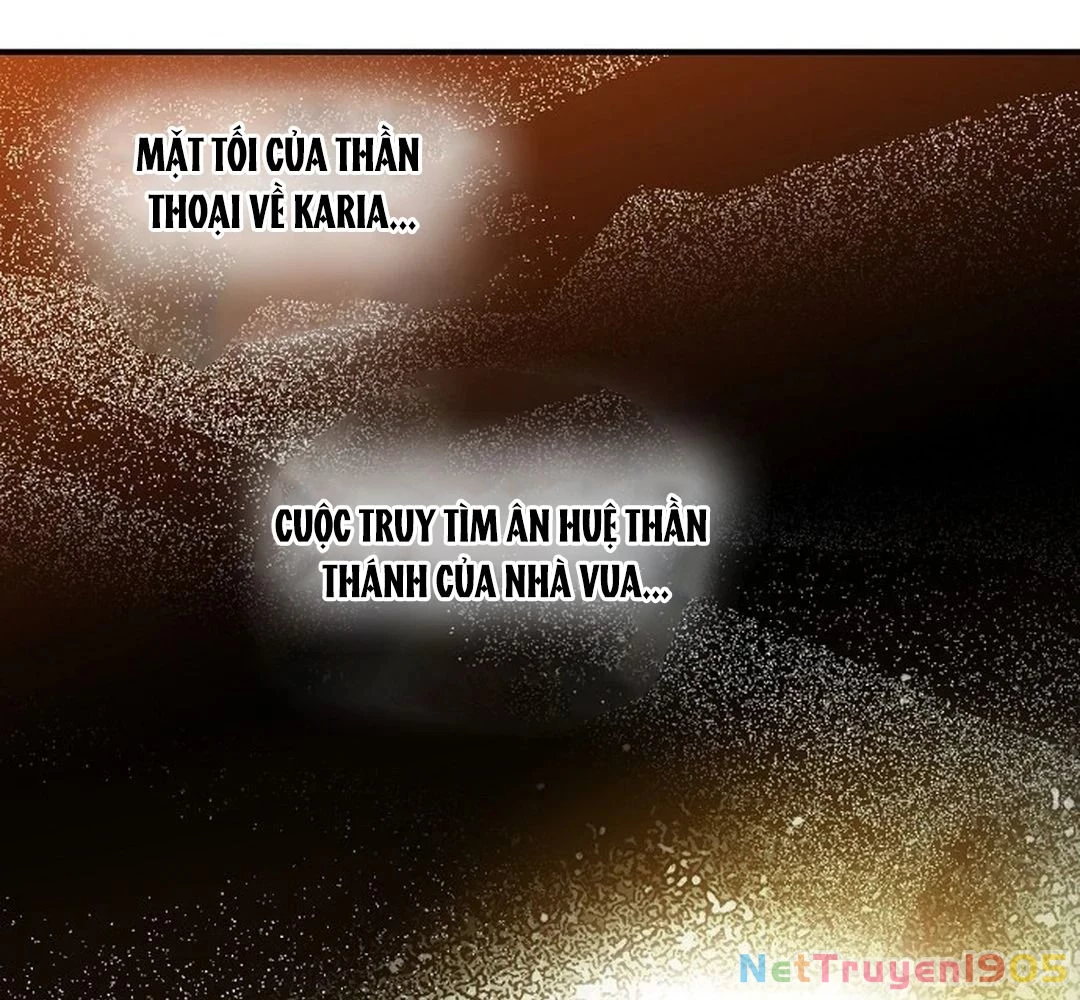 Bị Che Khuất Bởi Mặt Trời Lặn Chapter 180 - 95