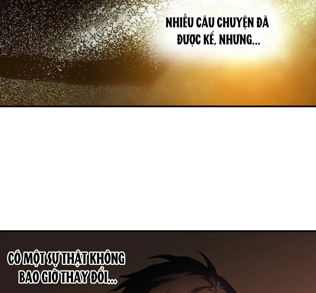 Bị Che Khuất Bởi Mặt Trời Lặn Chapter 180 - 96