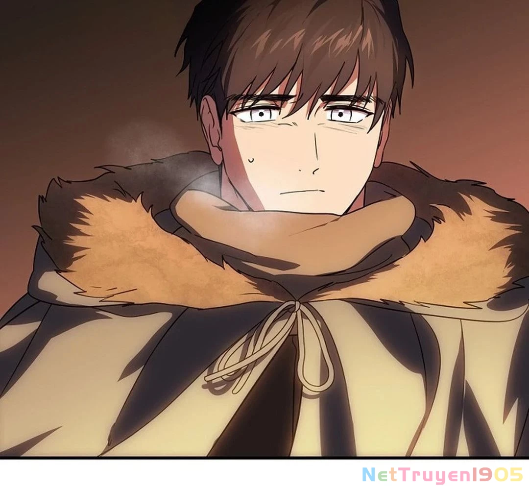 Bị Che Khuất Bởi Mặt Trời Lặn Chapter 180 - 97