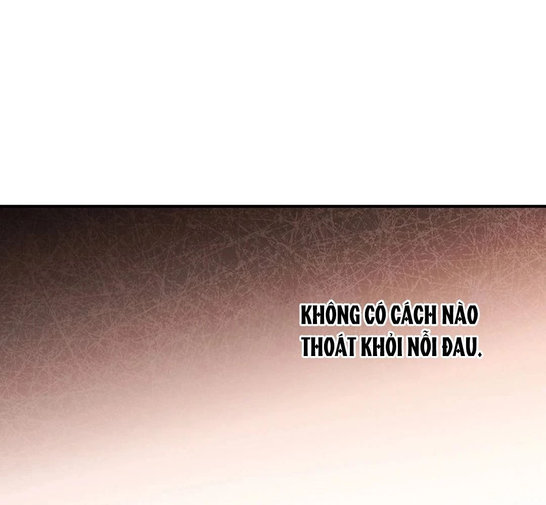 Bị Che Khuất Bởi Mặt Trời Lặn Chapter 180 - 98