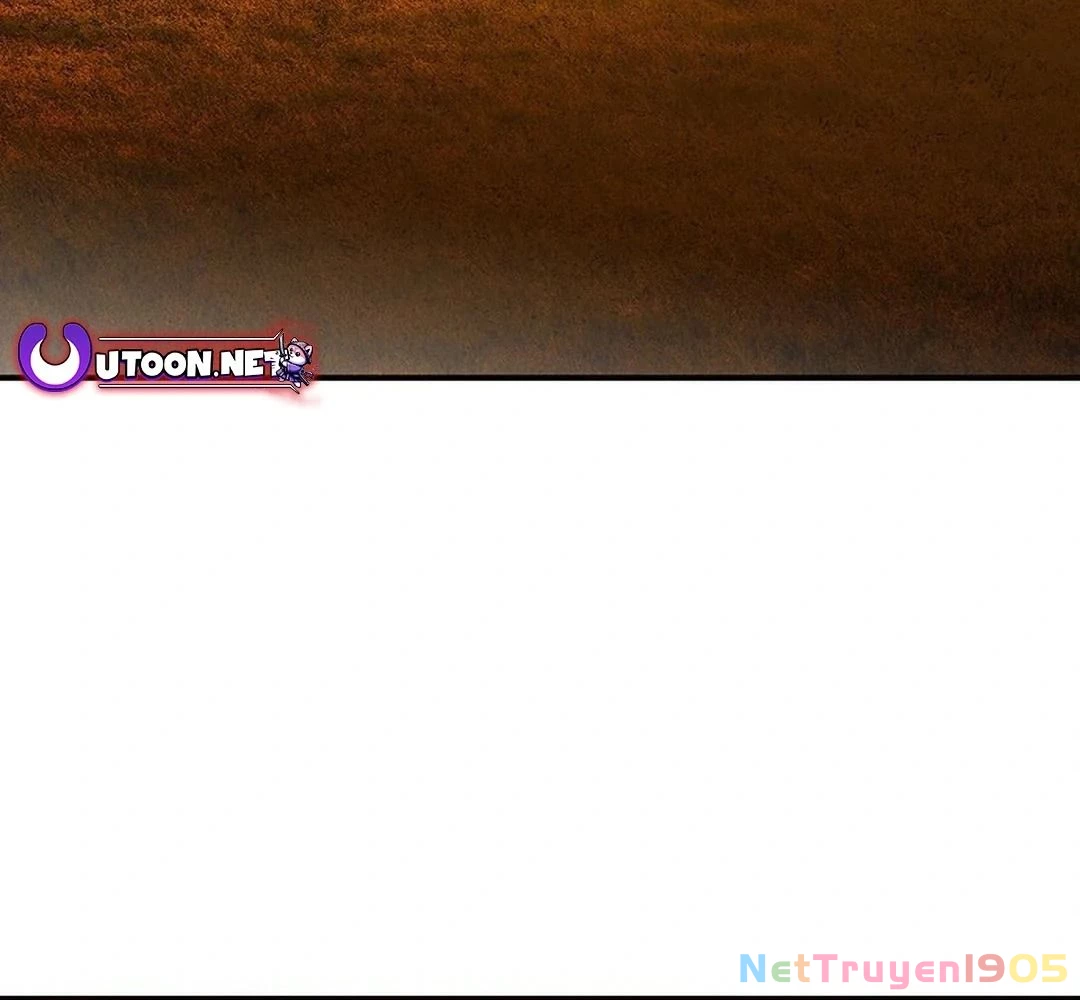 Bị Che Khuất Bởi Mặt Trời Lặn Chapter 180 - 101