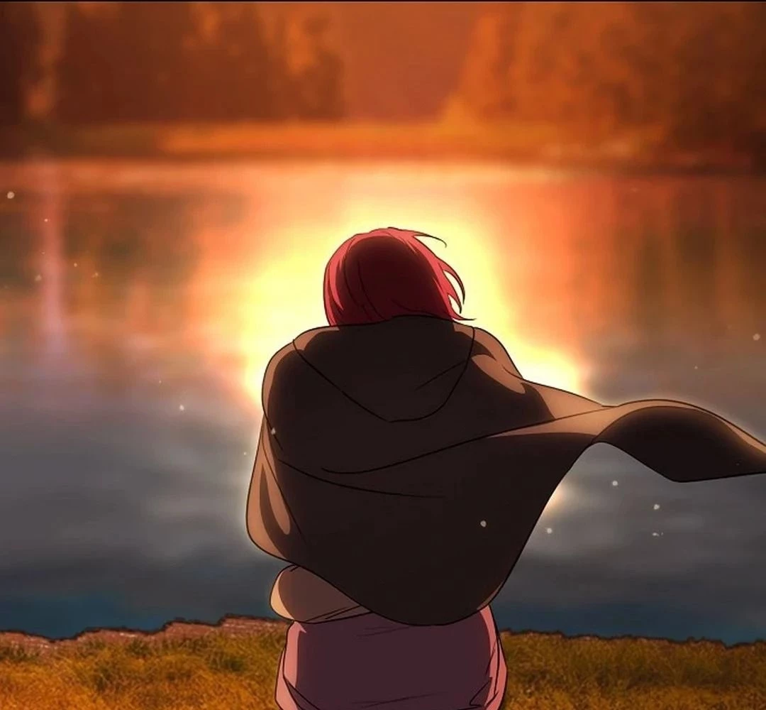 Bị Che Khuất Bởi Mặt Trời Lặn Chapter 180 - 102