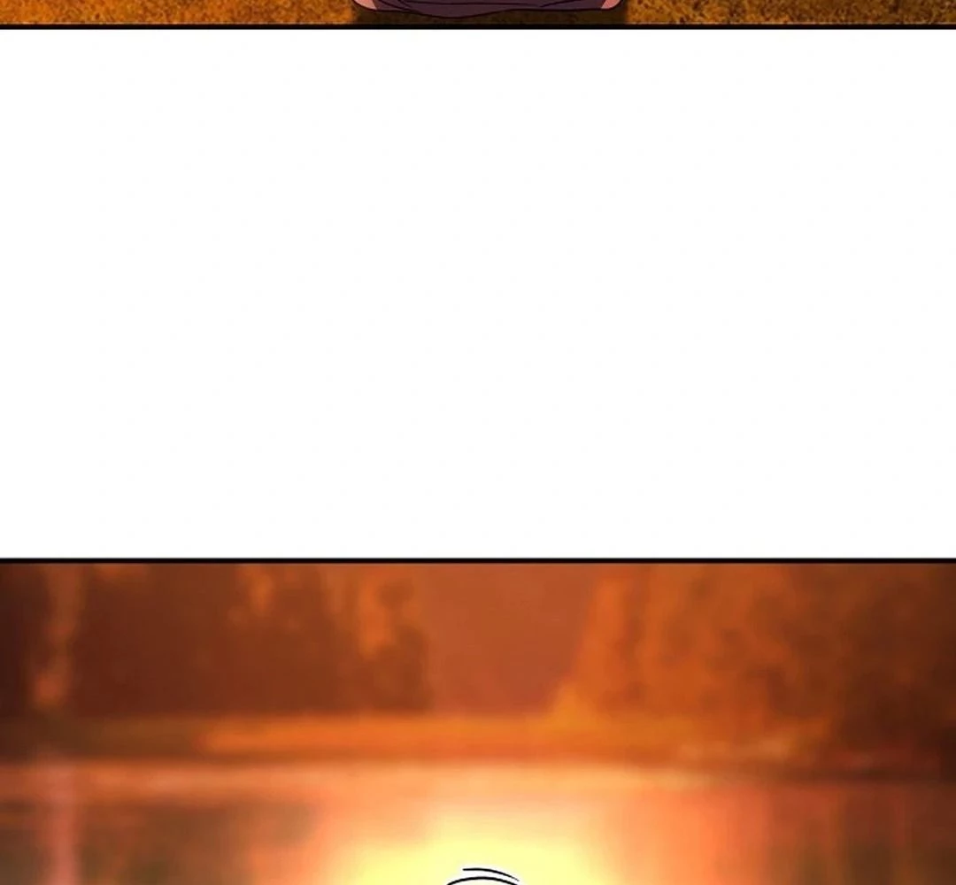 Bị Che Khuất Bởi Mặt Trời Lặn Chapter 180 - 103