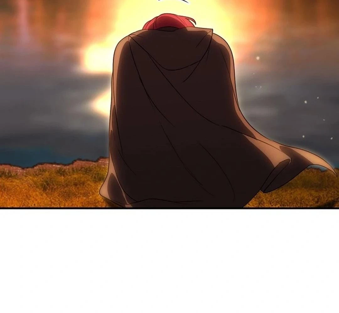 Bị Che Khuất Bởi Mặt Trời Lặn Chapter 180 - 104