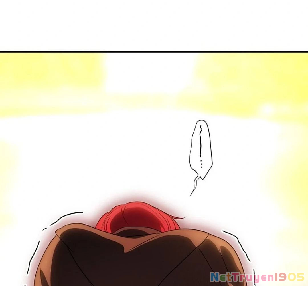 Bị Che Khuất Bởi Mặt Trời Lặn Chapter 180 - 105