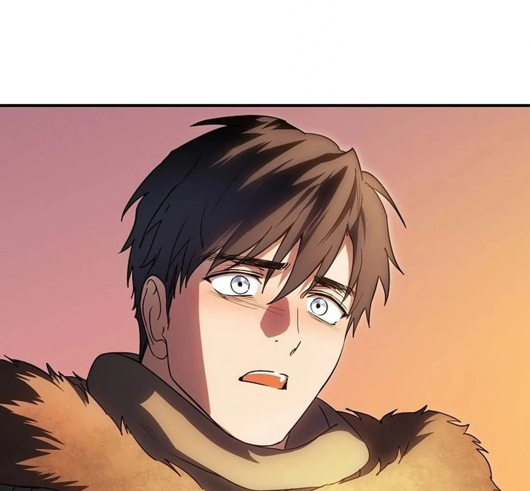 Bị Che Khuất Bởi Mặt Trời Lặn Chapter 180 - 107