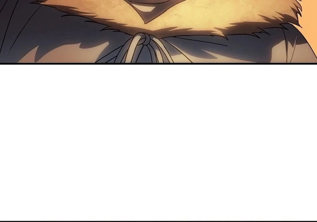 Bị Che Khuất Bởi Mặt Trời Lặn Chapter 180 - 108