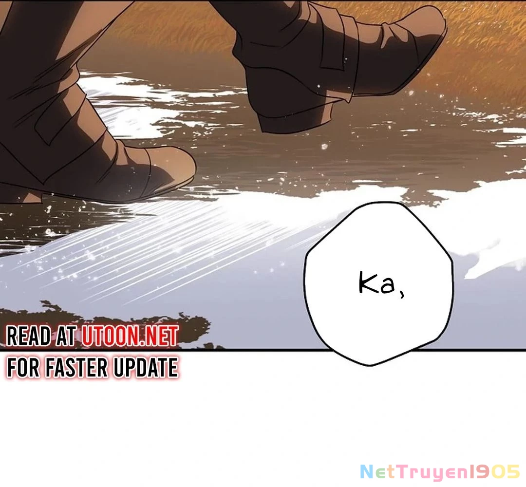 Bị Che Khuất Bởi Mặt Trời Lặn Chapter 180 - 109
